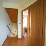 Apartmán La Piccola Parigi Lezzeno