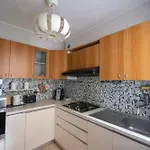 Apartmán La Piccola Parigi