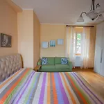 La Piccola Parigi Apartmán