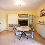 La Piccola Parigi Apartmán